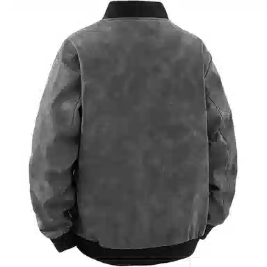 BLACK AT 3D
