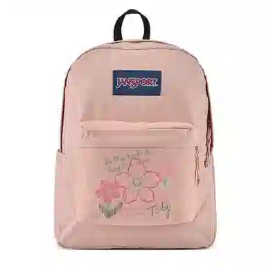 JanSport