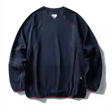 xMFPFx X BLACKARMADA T