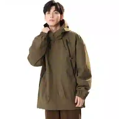 CCAABB it ccaabb logo