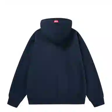 Ecko Life Classic Rhino Hoodie