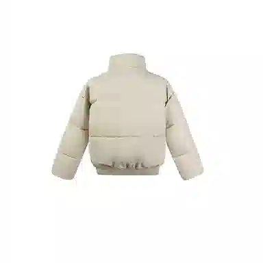 Fingercroxx i.tFGXX PU