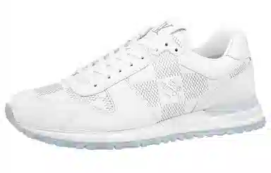 LOUIS VUITTON Run Away