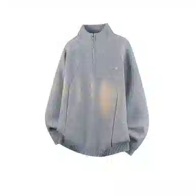 NHIM cleanfit