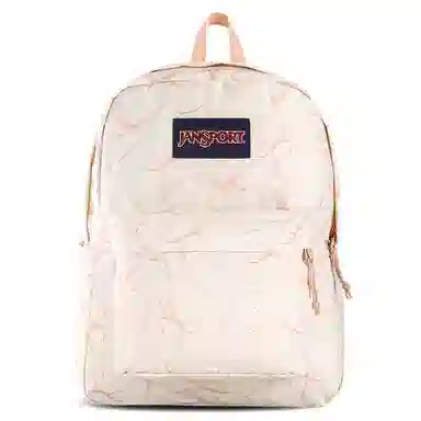 JanSport