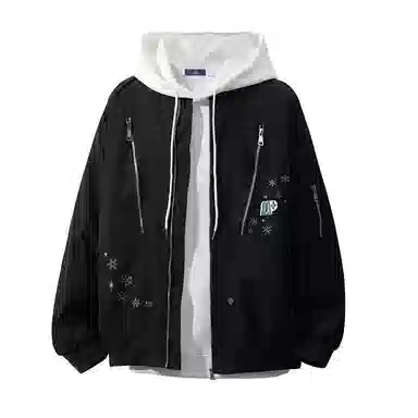 FAX FOR FMACM cleanfit