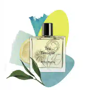 Miller Harris EDP 2ml9ml14ml50ml100ml