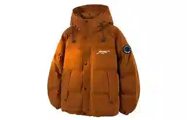 ZOTRANS