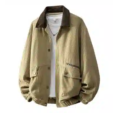 2025bomber