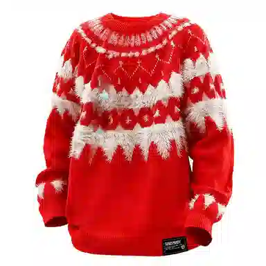 SUNSETMONENT cleanfit