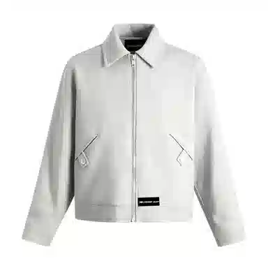 AMBER LIGHT cleanfit