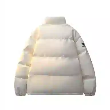 pu