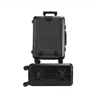 TAJEZZO CC6PRO PC 20