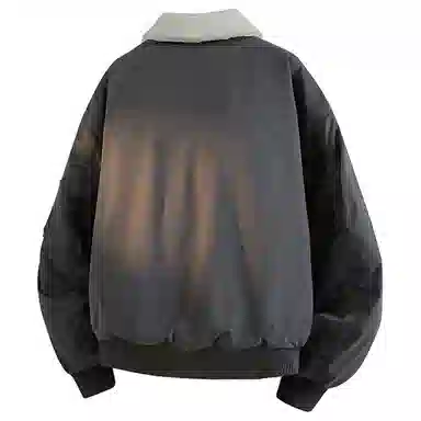TEN MIRO