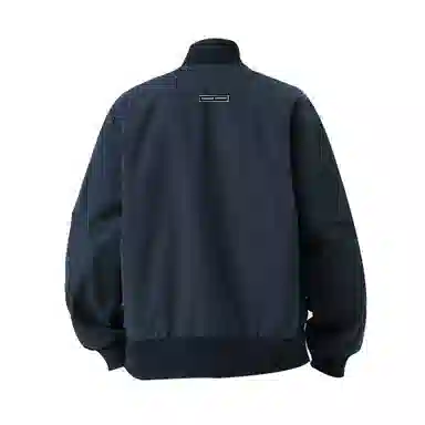 TUIMAO STUDIO cleanfit24090bomber