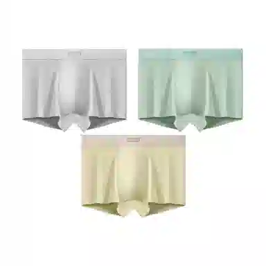 BANGBOY X IZTION 2025