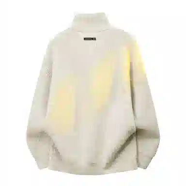 MARK WAFFLE cleanfit