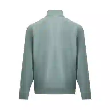 Under Armour OG 96 14