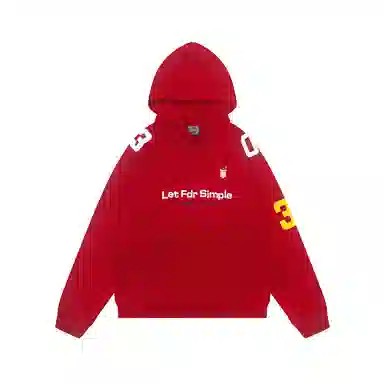 FDR 03