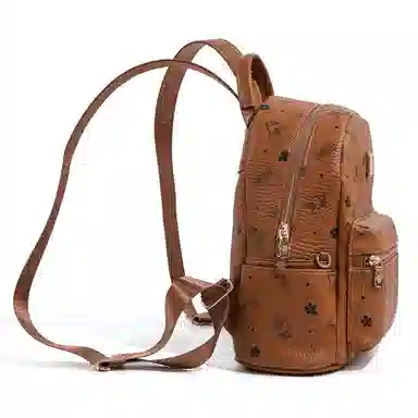 SPONGEBOB SQUAREPANTS