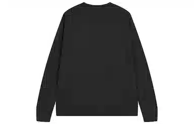 Champion FW25 MEN'S CASUAL