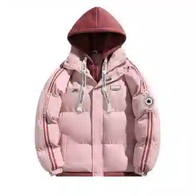 COLD MAPLE FW25