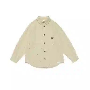 HYLHYL