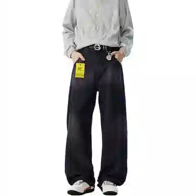 CTIDESTRAW vibecleanfit