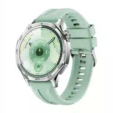 vobafe 211mm Watch GT6GT5proGT54