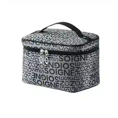 BEAUTIFUL AND CHARMING