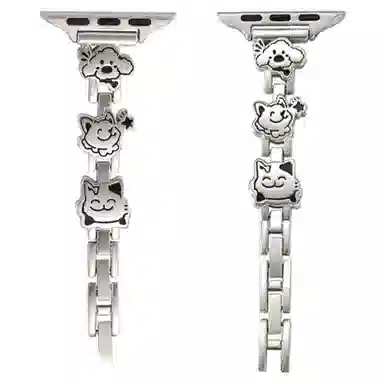 apple watchs11iwatchs10