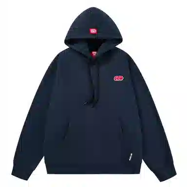 Ecko Life Classic Rhino Hoodie