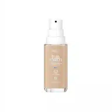 Super-Blendable Foundation 30ml