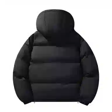 URBAN AUTHENTIC boxy