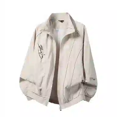 ROCCA DESIGN Cleanfit