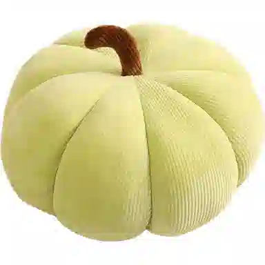 18cm30cm52cm