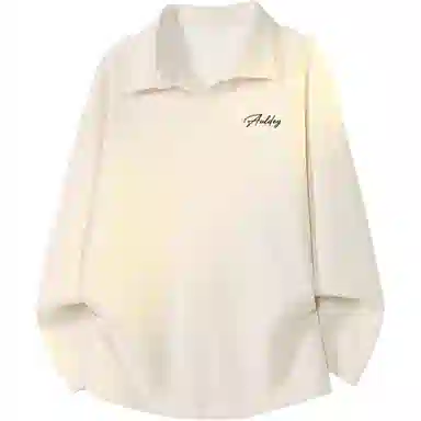 AULDEY logo230POLO