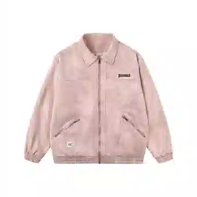 PANMAX