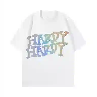 HARDY HARDY T