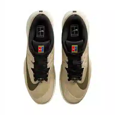 Nike Vapor Pro 3 Heritage