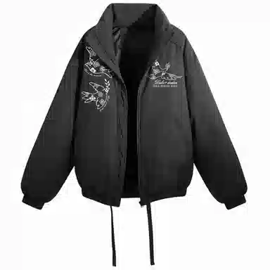 DUKE+DEXTER cleanfit