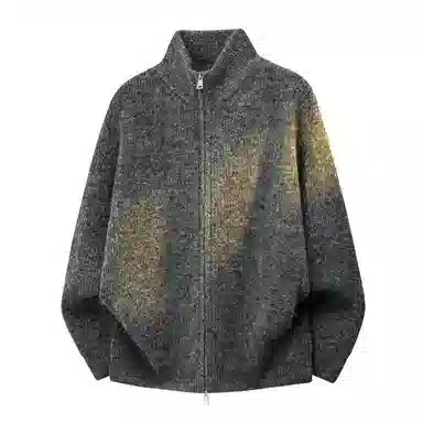 MARK WAFFLE cleanfit