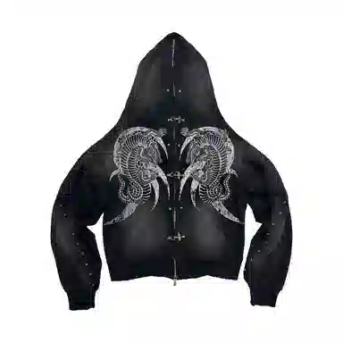 WANNA LAB FW25