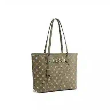 COOGI Tote