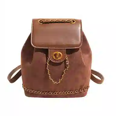 RIVMIND hobo PU