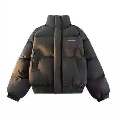 SOIEPLUS logocleanfit