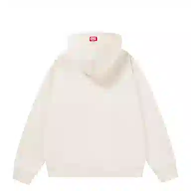 Ecko Life Classic Rhino Hoodie