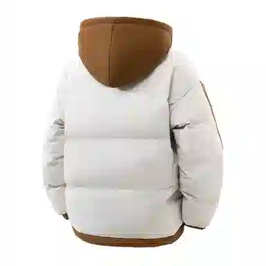 COLD MAPLE FW25