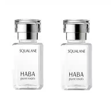 HABA 15ml30ml60ml30ml*2