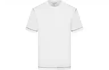 URBAN REVIVO UR T T_